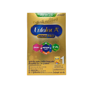 Enfalac A+ mind pro ขนาดทดลอง 160 กรัม สูตร1