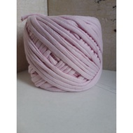 T shirt yarn/t-shirt yarn/tyarn yarn