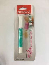 正貨衣服去污筆