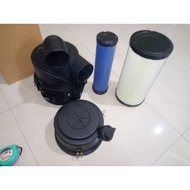 ATLAS COPCO 5112305241 AIR FILTER