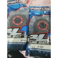 Proline Sling Shot 1158-00 2.2