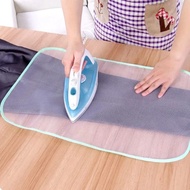 GUMDROP - Heat Resistant Ironing Pad | Heat-Resistant Ironing Pad
