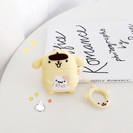 Mini wireless earphones tws inpods i12 Bluetooth high fidelity in ear noise cancelling earphones