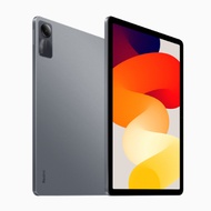 [Global] Redmi PAD SE WIFI Tablet 8GB/256GB 11.0 inches Snapdragon 90Hz Display 8000mAh Battery +charger local warranty