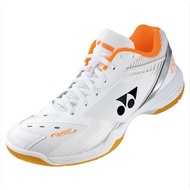 ️ Yule Sports Yonex/2023 New Color/Shb65z3w/Wide Last/65Z3W