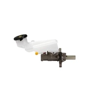 Brake Master Cylinder CHEVROLET COLORADO Year 04-12 2.5D MT 7/8" (PMH932) (1 Piece)