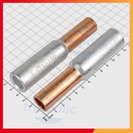 GTL-150 Copper Aluminum Wire Connector Shop