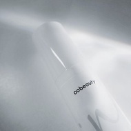 0.2% A醇全能淨膚精萃