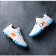 GRAYS RAID 3.0 HOCKEY SHOES – WHITE