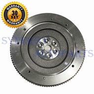 Flywheel CVT3 Proton Exora Preve Suprima S - 3173 25m3iZ4 accessories