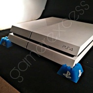 Grip Stand Ps4 | Ps4 Slim | Ps4 Pro | PlayStation 4