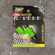 INJECTOR - ESR Y15ZR 200CC