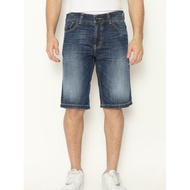 Lois jeans Jeans shorts CFD069C1