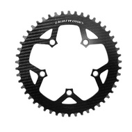 Lightworks Chainring 110BCD 54T