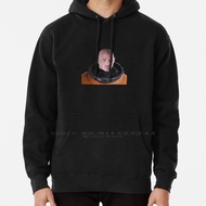 Johnny Sins Hoodie 6Xl Cotton Hub Mia Khalifa Riley Reid Johnny Sins Mandingo Onlyfans Only Fans Fak