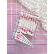 WHITE HENNA WATERPROOF--by.eykahenna