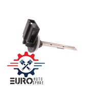 6Q0820539 AIRCON TEMPERATURE SENSOR FOR AUDI A5 Q5