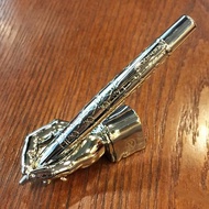 ARTEX Give me a hand 手型筆座組