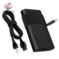 130W Laptop Charger, AC Adapter Fit for Dell XPS 15 9530 Charger, XPS 15 9550,XPS 15 9560, XPS 15 9570, M5551 (US PLUG)