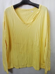 THRIFT KAOS/kaos wanita second/kaos wanita kekinian/kaos wanita preloved/kaos kekinian/kaos murah/T