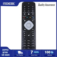 【Original】🔔Smart Universal Remote Control Replacement for Philips 3D HDTV LCD LED TV