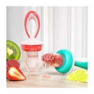 [SG@HOME] Baby Nutrition Feeder