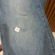 G*p kids jeans size 8-10 Years || Eid pants