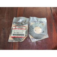 FUSO MC BOLURing867312 GENUINE GENUINE GENUINE GENUINE