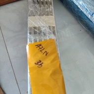 LED TV LG 47LN5120/ 47LA6200/ 47LN5710 (6 bars x2 11 LED 3V)