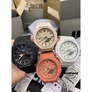 Original G-Shock GMAS2100