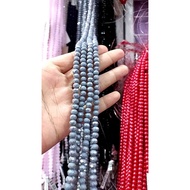 CRYSTAL CZECH ASH/ CRYSTAL CZECH