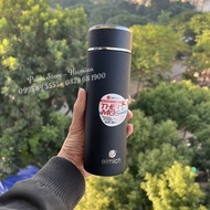 Elmich stainless steel thermos bottle 304 420ml EL3667