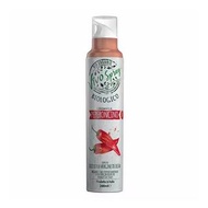 Mantova 意大利百年品牌有機辣椒味 初榨冷壓橄欖油噴霧 200ml