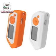 THETEAI Game Console Protective Cover, Widget Multifunctional Tool For Flipper Zero Protective ,  Si