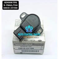 TPS X-TRAIL T30 SENSOR 18919-5Y700 SUPER QUALITY
