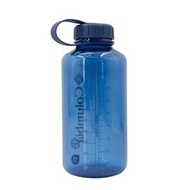 Columbia 1000ML 水壺