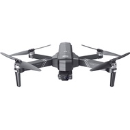 ❉Dropshipping F11s F11 Pro Drone 4k Quadcopter Uhd Live Video Gps Drones Fpv Dron Sjrc F11 Drone 3KM