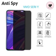 Vivo Y30 Y50 Y11 Y19 Y17 Y15 Y12 Y91 Y93 Y95 S1 PRO V15 PRO V17 PRO V17 PRO TEMPERED GLASS