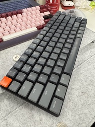 Keychron K3 Mechanical Keyboard
