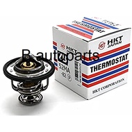 Water Valve FORD RANGER T5 MAZDA2 DE MAZDA3 BK BL FIGHTER B2500 BT50 Old Model PROTEGE CRONOS CX-5 V