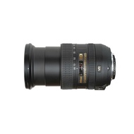 Nikon/Nikon 16-85 Lens AF-S DX NIKKOR 16-85mm f/3.5-5.6G ED VR