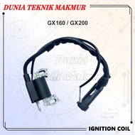 IGNITION COIL CDI/ GX160 GX200
