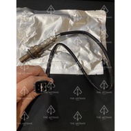 KIA FORTE 2.0/FORTE KOUP OXYGEN (EXHAUST) SENSOR