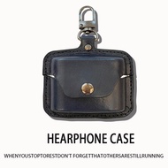 For Sony wf1000xm6 earphone case Sony/Sony WF-1000XM6 noise reduction Bluetooth headset case retro l