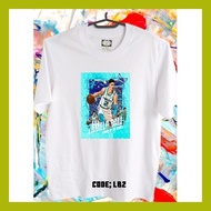 ▲ ☜ ◨ Lamelo Ball Shirt/LAMELO T-shirt