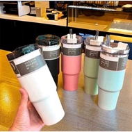 TUMBLER CRUISE 900ML PREMIUM