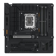 ASUS INTEL 14&13 generation CPU compatible micro-ATX motherboard B760M installed/TUF GAMING B760M-BT