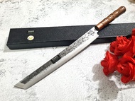 DAO BẾP SASHIMI MUĨ VÁT MÃ N53 NTVN topcomshop vn topcomshop2025