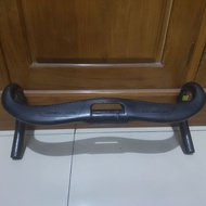 Toseek Carbon Dropbar