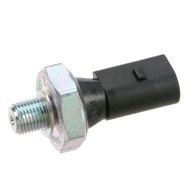 OIL PRESSURE SWITCH - VW BEETLE PASSAT SCIROCCO TIGUAN - 06A919081J